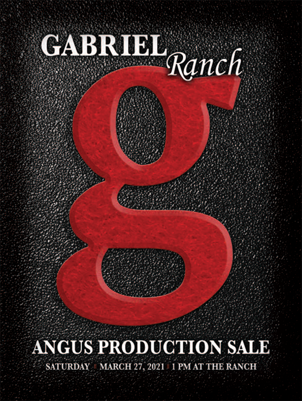 Gabriel Ranch Grand Saline Texas